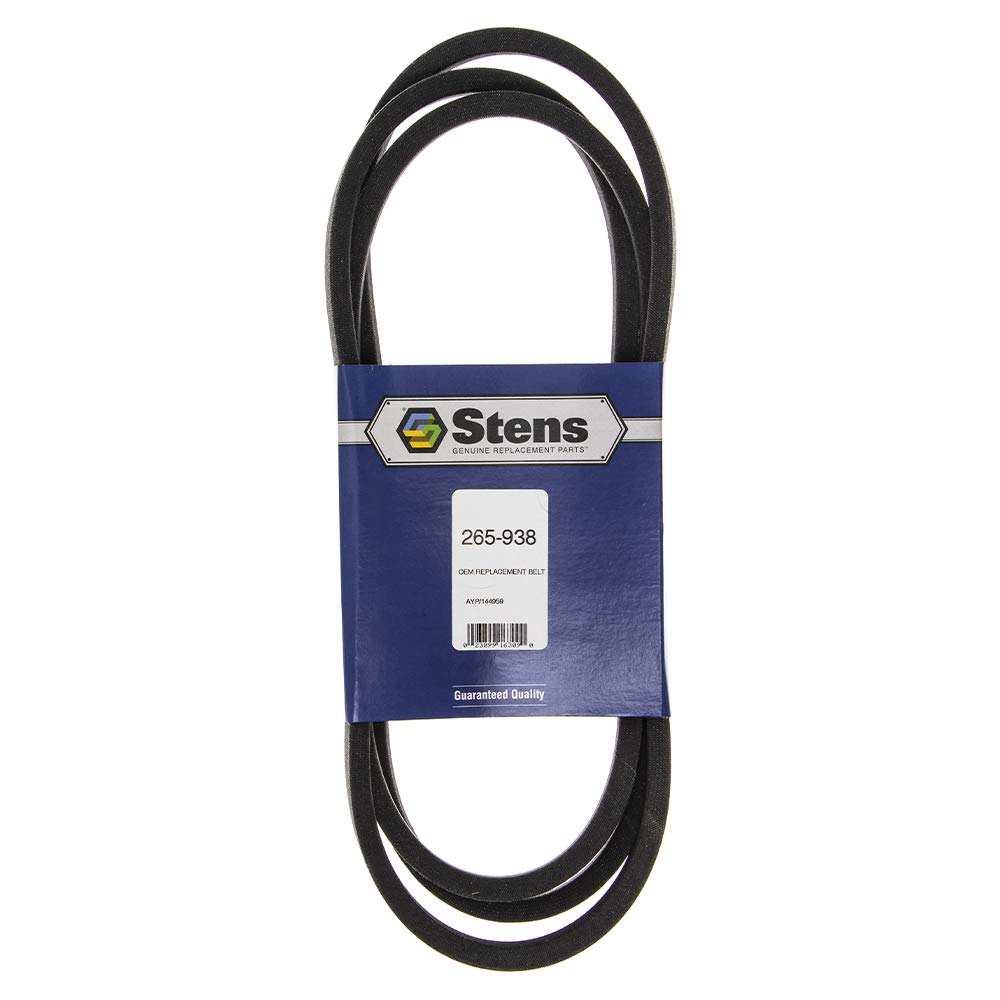 Best craftsman lt 1500 belt 4U Life