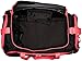 Under Armour Women's UA Watch Me Duffel Bag