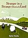 Stranger in a Strange (Deutsch)land by