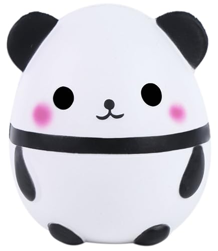 Squishies Toy Panda Jumbo Prime Squishy Animal Kawaii Slow Rising squishies-toy-panda-jumbo-prime-squishy-animal-kawaii-slow-rising