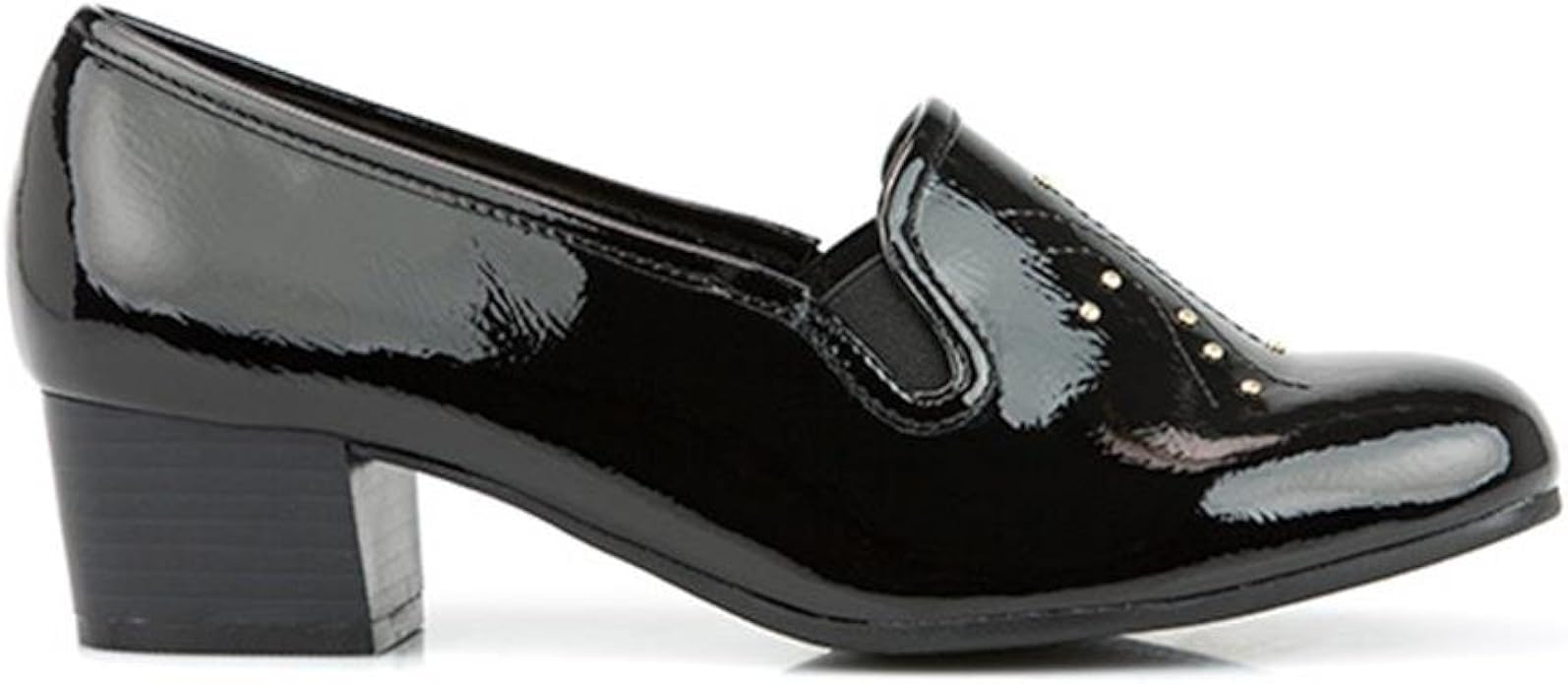 pavers block heel sandals