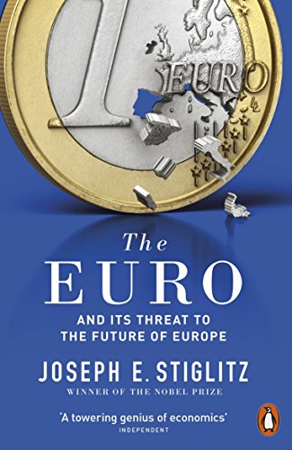 F.r.e.e The Euro: And its Threat to the Future of Europe [P.P.T]