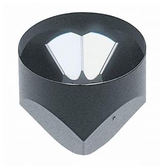 2mm Gonioprism