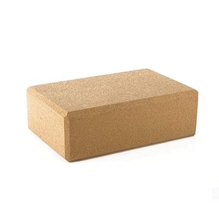 Estudio De Yoga Verde con Corcho De Alta Densidad Gimnasio ...