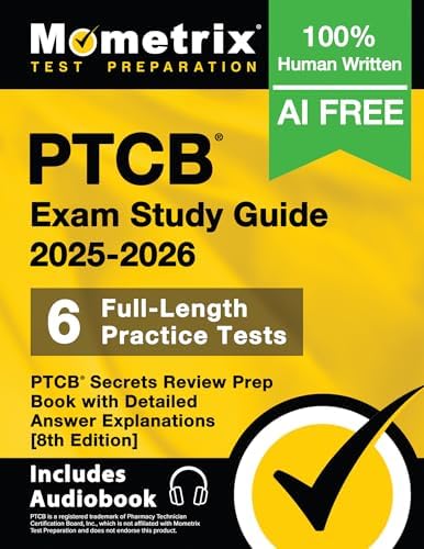 CompTIA Server+ Study Guide: Exam SK0-004: McMillan, Troy