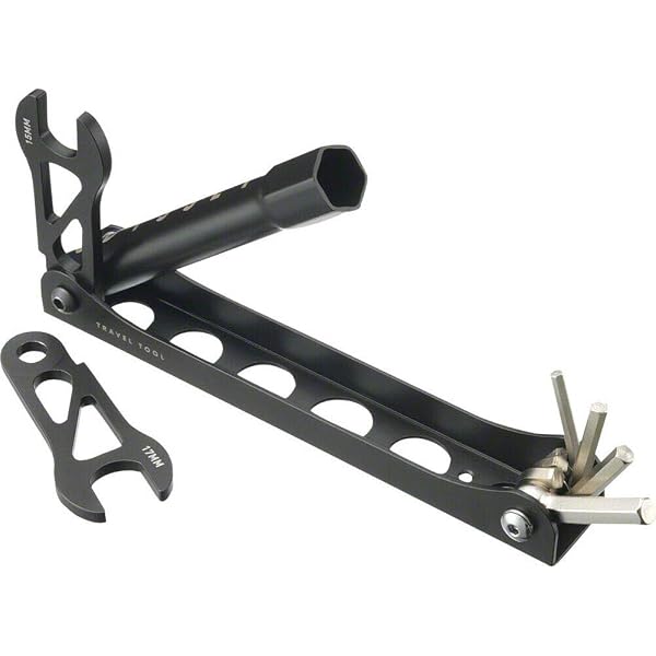 Amazon.com: Odyssey Bmx