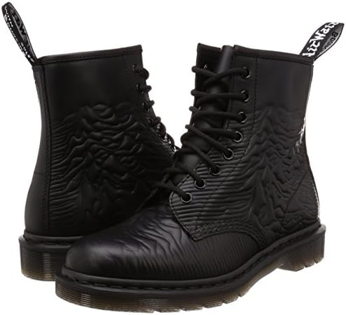 dr martens 1460 unknown