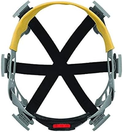 JSP EVO Revolution Wheel Ratchet Harness AJA660-000-000 Safety Equipment