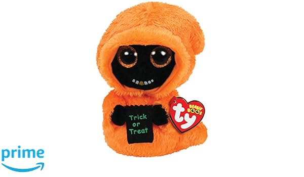 cumpleaños peluches ty