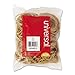 Universal Rubber Bands, Size 16, 0.04