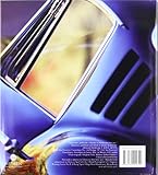 Image de Clasicos Extraordinarios / Million Dollar Classics (Spanish Edition)