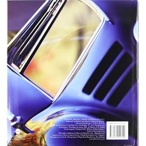 Clasicos Extraordinarios / Million Dollar Classics (Spanish Edition)