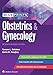 Blueprints Obstetrics & Gynecology (Blueprints Series)