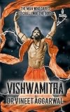 Vishwamitra