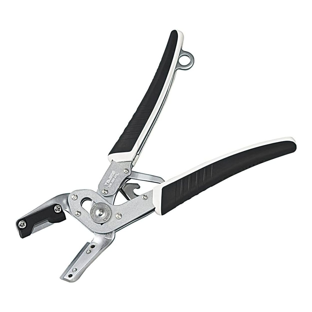 タジマ(Tajima) ムキチョッパL (ケーブルストリッパー) DK-MC40L商品画像