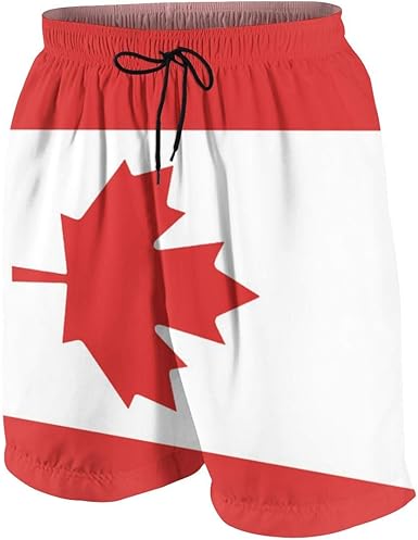 boys swim shorts canada