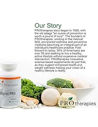 Barra de proteínas de 0.53 oz – Barra de alto peso de proteínas para dietas saludables, 7 unidades, 7