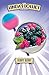 Linda's Lollies Gourmet Lollipops 48 Count Box - Nut, Gluten & Dairy Free - Fat Free
