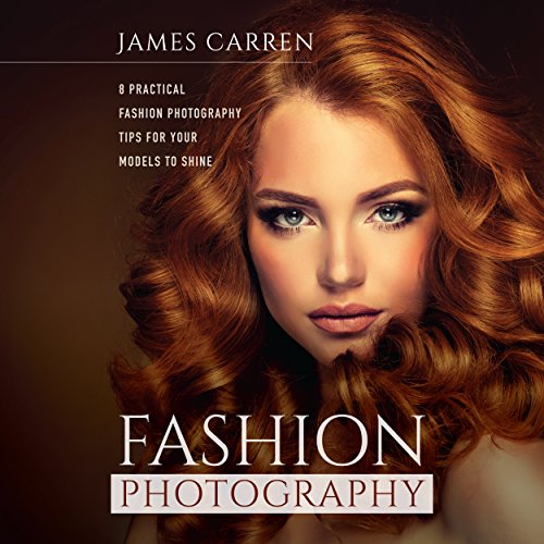 Free Download Fashion Photography 8 Practical Fashion Photography