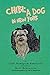 Chibi: A Dog in New York by Marv Rubinstein, Chie Rubinstein