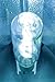 iPower GLBULBM400 400W Grow Light Bulb Metal Halide MH Conversion Lamp for Plants with High PAR Enhanced Blue and Violet Spectrums CCT 6000K