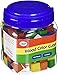 Didax Educational Resources Color Cubes, Wooden, 102 Pcs (2-502)