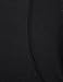 Baikea Short Sleeve Nursing Shirt, Women Casual Layered Tunic Maternity Tops Soft Postpartum Shirts Knitted Casual Wear Home Simple Comfortable Loose Breastfeeding Clothes Black L