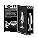 Icicles No 26
