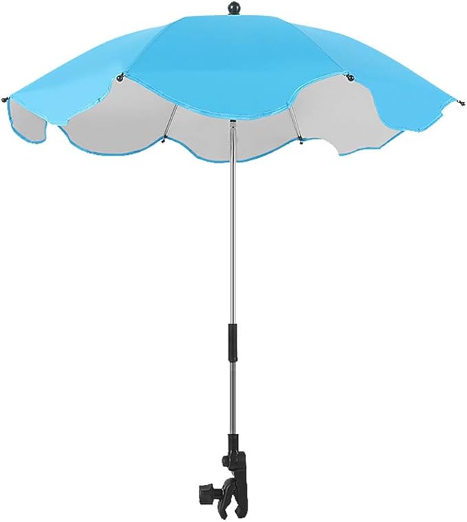universal pram umbrella