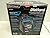 DIEHARD JUMPSTARTER1150A by DIEHARD MfrPartNo 71688