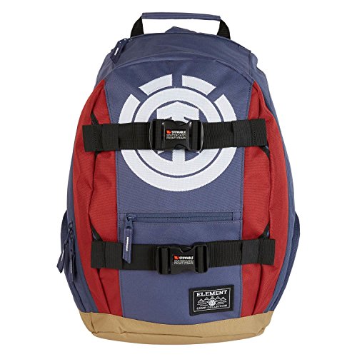 mohave skate backpack