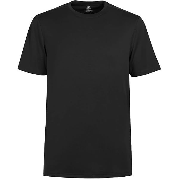 韓国*UMBRO■新作ユニセックスSmall Logo Short-Sleeved T-shirt Amazon.com: Umbro Men's Washed High Neck Boxy T-Shirt, Black