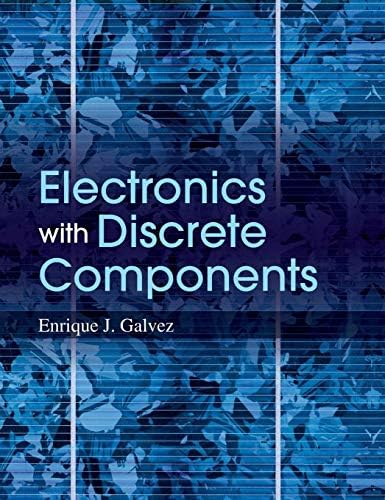 Microelectronics: Jacob Millman: 9780071005968: Amazon.com: Books