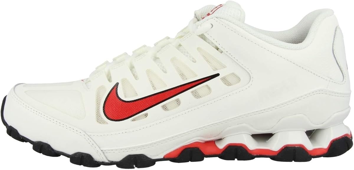 Amazon.com | Nike Men's Gymnastics Shoes | Fitness & Cross-Training