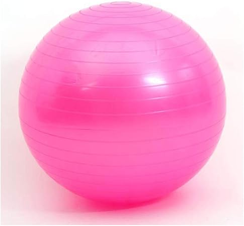 Amazon ポゴボールスペースホッパーバランスボールスポーツボールボールエクササイズマッサージボールポンプ付き75cm大きな弾むボール 子供用ボール ホッピング ポゴスティック おもちゃ Amazon ポゴボールスペースホッパーバランスボールスポーツボールボールエクササイズマッサージボールポンプ付き75cm大きな弾むボール 子供用ボール ホッピング ポゴスティック おもちゃ