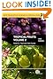 Tropical Fruits (Crop Production Science in Horticulture)