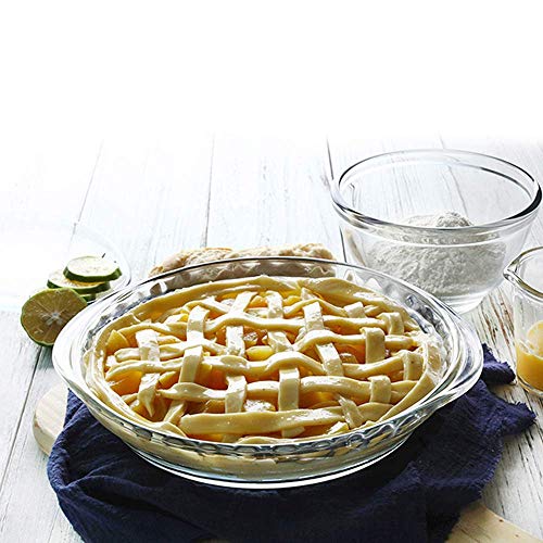 4 Basics+Bakeware+Roaster+Casseroles+Cobblers