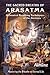 The Sacred Breaths of Arasatma: Alchemical Breathing Techniques of the Ancients--Mastering the Breat by 