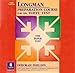 Longman Preparation Course for the TOEFL Test: The Paper Test - Deborah Phillips