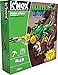 K'NEX Beasts Alive - Robo-Strike Building Set