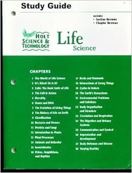 Invertebrate worksheet answer key picture