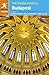 The Rough Guide to Budapest (Rough Guides)
