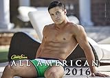 All American