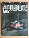 Autocourse 1979-1980, , 0905138082