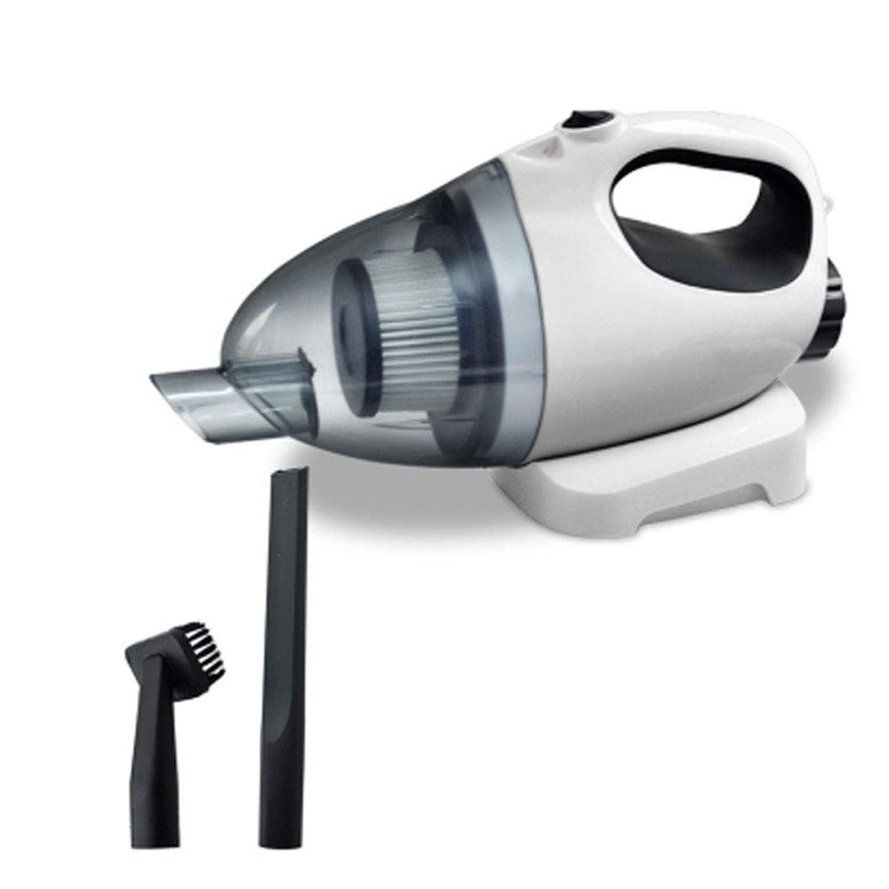  Pxyuan Wireless Upright Vacuum Cleaner