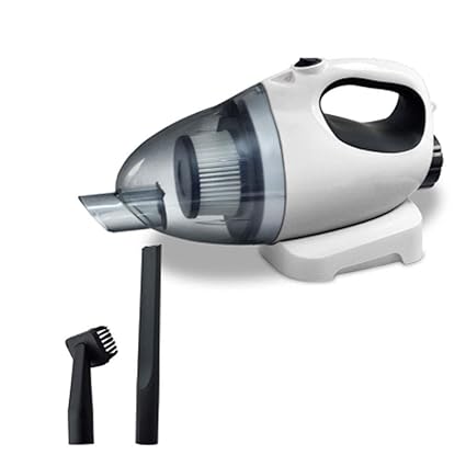 Pxyuan Wireless Upright Vacuum Cleaner #upright #vacuum #for #carpet Pxyuan Wireless Upright Vacuum Cleaner