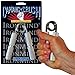 Captains of Crush Hand Gripper - No. 1