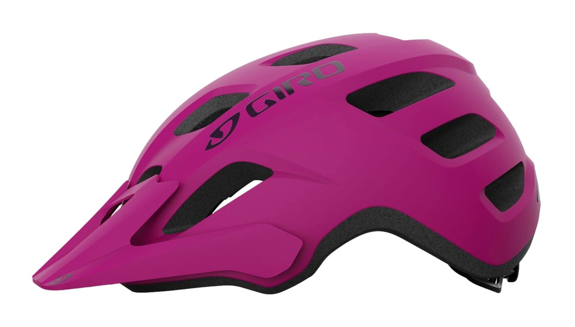 Giro Tremor Child Cycling Helmet - Youth