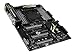 MSI Intel X99 LGA 2011 DDR4 USB 3.1 Extended ATX Motherboard (X99A...