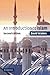 An Introduction to Islam, 2nd Edition (Introduction to Religion)